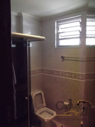 Imagem Apartamento com 2 Quartos à Venda,  em Santana - São Paulo