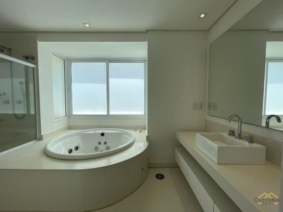Imagem Imóvel com 4 Quartos à Venda, 300 m² em Horto Florestal - Jundiaí