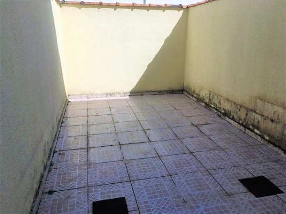 Imagem Casa com 2 Quartos à Venda, 69 m² em Sítio Do Campo - Praia Grande Imagem Casa com 2 Quartos à Venda, 69 m² em Sítio Do Campo - Praia Grande