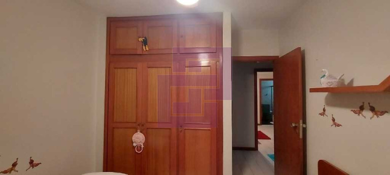 Imagem Apartamento com 4 Quartos à Venda, 180 m² em Pitangueiras - Guarujá Imagem Apartamento com 4 Quartos à Venda, 180 m² em Pitangueiras - Guarujá
