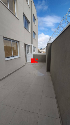Imagem Apartamento com 2 Quartos à Venda, 101 m² em Santa Efigênia - Belo Horizonte Imagem Apartamento com 2 Quartos à Venda, 101 m² em Santa Efigênia - Belo Horizonte
