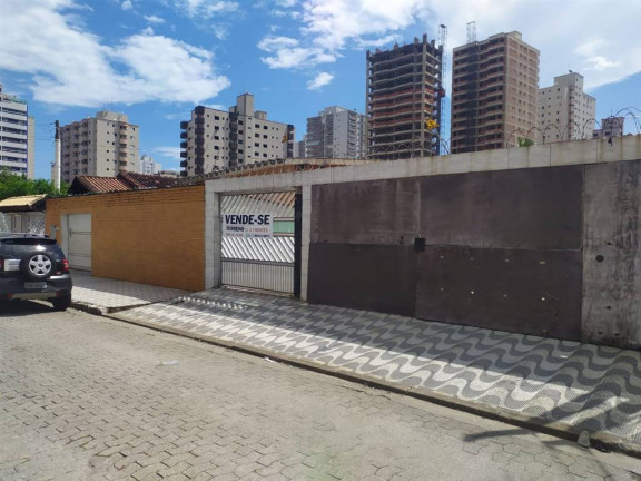 Imagem Terreno à Venda, 1.000 m² em Aviacao - Praia Grande Imagem Terreno à Venda, 1.000 m² em Aviacao - Praia Grande
