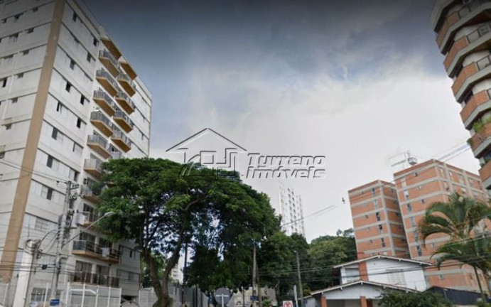 Imagem Apartamento com 3 Quartos à Venda, 94 m² em Vila Adyana - São José Dos Campos Imagem Apartamento com 3 Quartos à Venda, 94 m² em Vila Adyana - São José Dos Campos