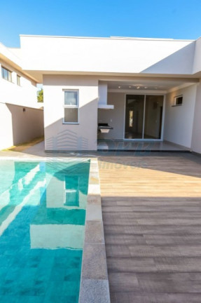 Imagem Casa à Venda, 496 m² em Recreio Das Acacias - Ribeirão Preto Imagem Casa à Venda, 496 m² em Recreio Das Acacias - Ribeirão Preto