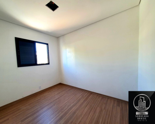 Imagem Apartamento com 2 Quartos à Venda, 54 m² em Wanel Ville - Sorocaba