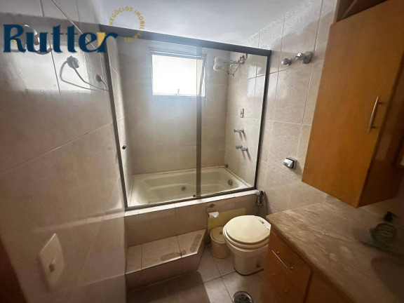 Imagem Apartamento com 3 Quartos à Venda, 68 m² em Indianópolis - São Paulo Imagem Apartamento com 3 Quartos à Venda, 68 m² em Indianópolis - São Paulo
