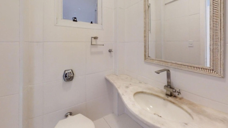 Imagem Apartamento com 3 Quartos à Venda, 190 m² em Jardim Paulista - São Paulo Imagem Apartamento com 3 Quartos à Venda, 190 m² em Jardim Paulista - São Paulo