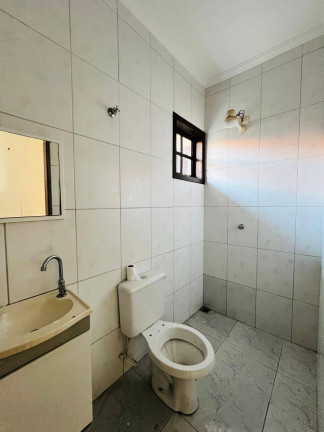 Imagem Casa com 1 Quarto à Venda, 125 m² em Loteamento Alvorada - Mogi Das Cruzes