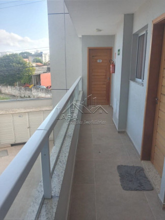 Imagem Apartamento com 2 Quartos à Venda, em Cidade Antônio Estevão De Carvalho - São Paulo Imagem Apartamento com 2 Quartos à Venda, em Cidade Antônio Estevão De Carvalho - São Paulo