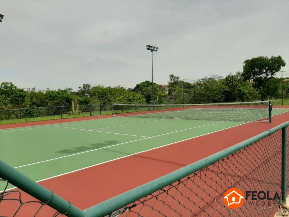 Imagem Terreno à Venda, 630 m² em Parque Residencial Tancredi - Americana