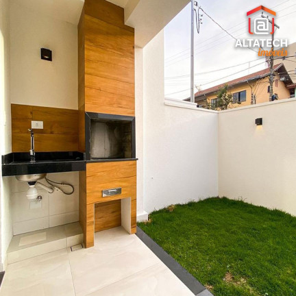 Imagem Imóvel com 2 Quartos à Venda, 93 m² em Jardim Das Hortênsias - Poços De Caldas