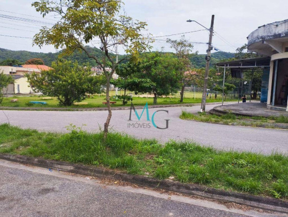 Imagem Terreno à Venda, 317 m² em Cosmos - Rio De Janeiro Imagem Terreno à Venda, 317 m² em Cosmos - Rio De Janeiro