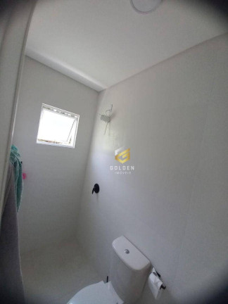 Imagem Sobrado com 3 Quartos à Venda, 120 m² em Morretes - Itapema Imagem Sobrado com 3 Quartos à Venda, 120 m² em Morretes - Itapema