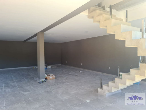 Imagem Casa de Condomínio com 3 Quartos à Venda, 250 m² em Chácara Roselandia - Cotia Imagem Casa de Condomínio com 3 Quartos à Venda, 250 m² em Chácara Roselandia - Cotia