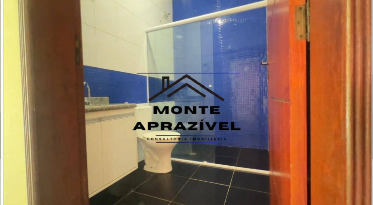 Imagem Sobrado com 2 Quartos à Venda, 300 m² em Itrapoá - Ribeirão Pires Imagem Sobrado com 2 Quartos à Venda, 300 m² em Itrapoá - Ribeirão Pires
