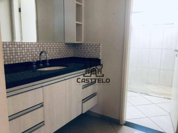Imagem Sobrado com 3 Quartos à Venda ou Locação, 220 m² em Bandeirantes - Londrina Imagem Sobrado com 3 Quartos à Venda ou Locação, 220 m² em Bandeirantes - Londrina