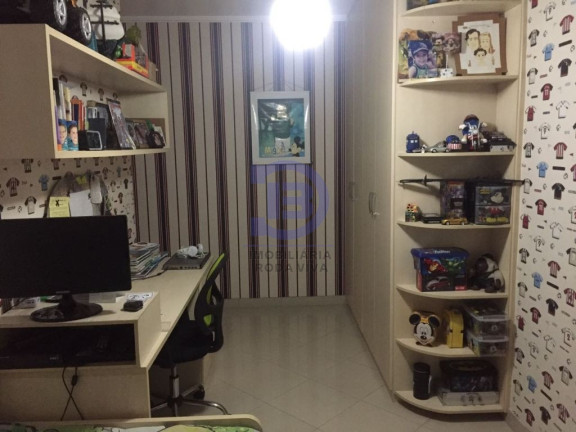 Imagem Sobrado com 3 Quartos à Venda, 125 m² em Vila Granada - São Paulo Imagem Sobrado com 3 Quartos à Venda, 125 m² em Vila Granada - São Paulo