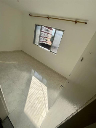 Imagem Apartamento com 1 Quarto à Venda, 45 m² em Aviação - Praia Grande Imagem Apartamento com 1 Quarto à Venda, 45 m² em Aviação - Praia Grande