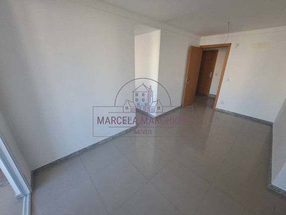 Imagem Apartamento com 3 Quartos à Venda, 75 m² em Praia De Itaparica - Vila Velha Imagem Apartamento com 3 Quartos à Venda, 75 m² em Praia De Itaparica - Vila Velha