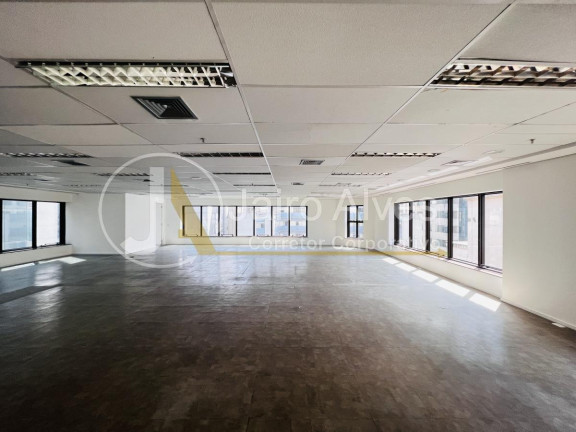 Imagem Imóvel Comercial para Alugar, 262 m² em Cerqueira César - São Paulo Imagem Imóvel Comercial para Alugar, 262 m² em Cerqueira César - São Paulo