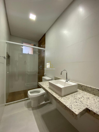 Imagem Casa com 3 Quartos à Venda, 200 m² em Manguinhos - Serra Imagem Casa com 3 Quartos à Venda, 200 m² em Manguinhos - Serra