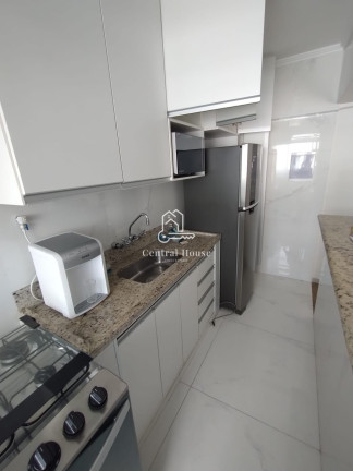 Imagem Apartamento com 1 Quarto à Venda, 43 m² em Campo Belo - São Paulo Imagem Apartamento com 1 Quarto à Venda, 43 m² em Campo Belo - São Paulo