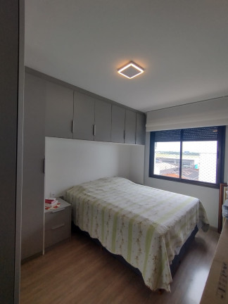 Imagem Imóvel com 2 Quartos à Venda, 72 m² em Jardim Lindoia - Porto Alegre Imagem Imóvel com 2 Quartos à Venda, 72 m² em Jardim Lindoia - Porto Alegre
