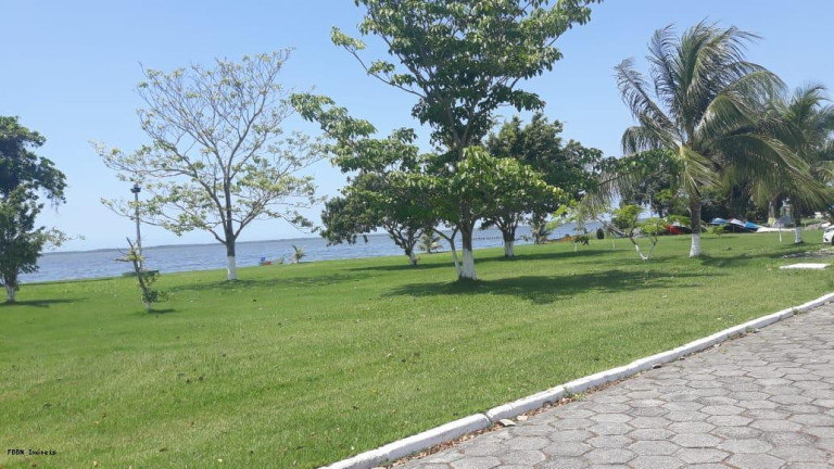 Imagem Casa com 3 Quartos à Venda, 385 m² em Ponta Grossa - Maricá