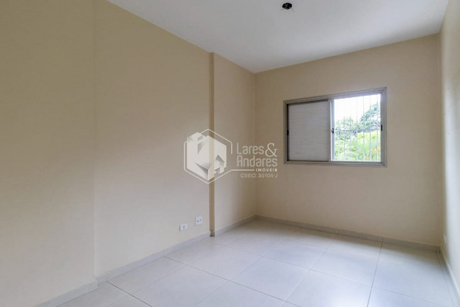 Imagem Apartamento com 3 Quartos à Venda, 121 m² em Vila Monte Alegre - São Paulo Imagem Apartamento com 3 Quartos à Venda, 121 m² em Vila Monte Alegre - São Paulo