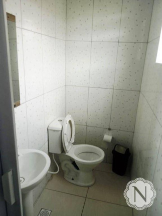 Imagem Casa com 2 Quartos à Venda, 70 m² em Bopiranga - Itanhaém Imagem Casa com 2 Quartos à Venda, 70 m² em Bopiranga - Itanhaém