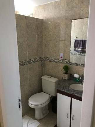 Imagem Apartamento com 3 Quartos à Venda, 105 m² em Ponto Novo - Aracaju Imagem Apartamento com 3 Quartos à Venda, 105 m² em Ponto Novo - Aracaju