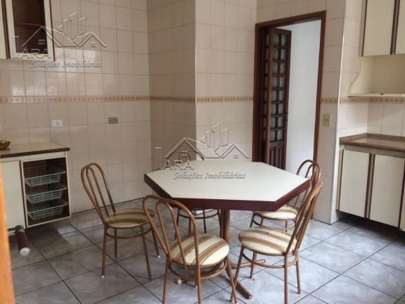 Imagem Casa com 3 Quartos à Venda, 192 m² em Penha De França - Sao Paulo Imagem Casa com 3 Quartos à Venda, 192 m² em Penha De França - Sao Paulo