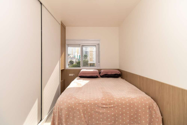 Imagem Apartamento com 2 Quartos à Venda, 65 m² em Saúde - São Paulo Imagem Apartamento com 2 Quartos à Venda, 65 m² em Saúde - São Paulo