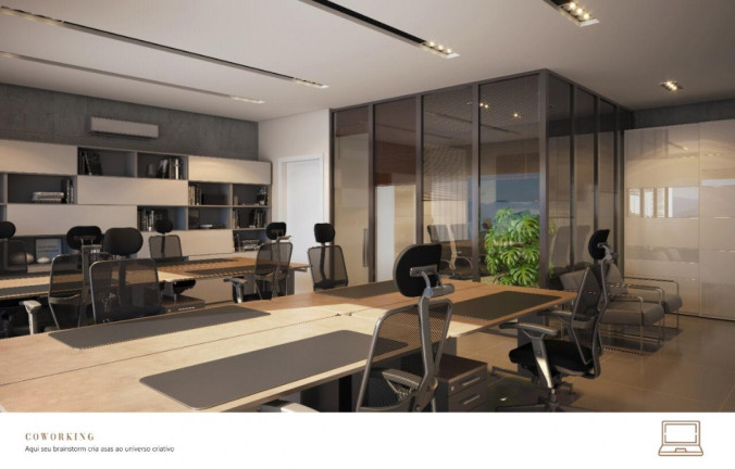 Imagem Apartamento com 3 Quartos à Venda, 111 m² em Perequê - Porto Belo