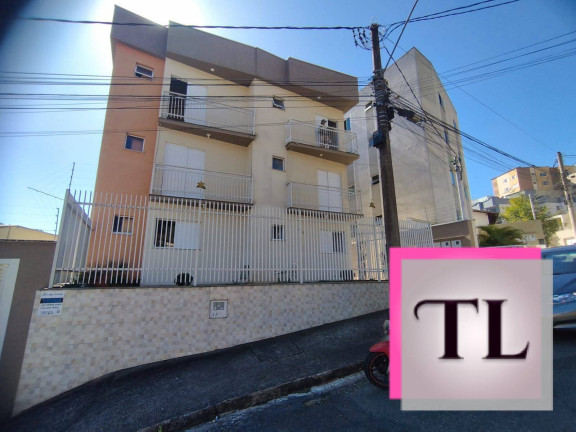 Imagem Apartamento com 3 Quartos para Alugar, 100 m² em Jardim Quisisana - Poços De Caldas Imagem Apartamento com 3 Quartos para Alugar, 100 m² em Jardim Quisisana - Poços De Caldas