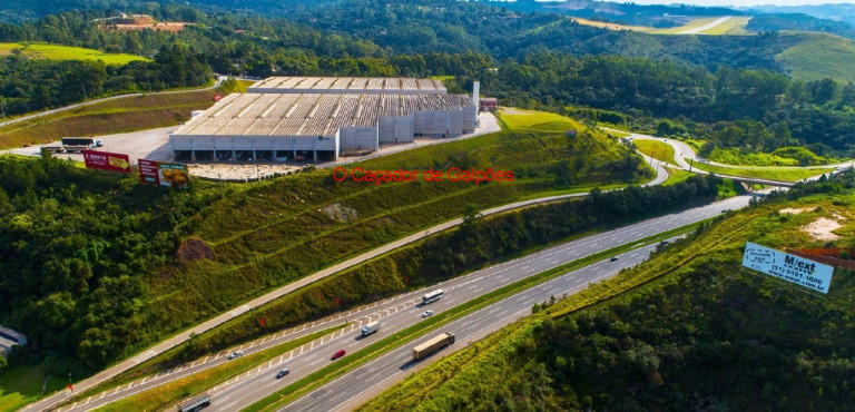 Imagem Imóvel para Alugar, 11.979 m² em Rodovia Presidente Castello Branco, Km 57 - São Roque Imagem Imóvel para Alugar, 11.979 m² em Rodovia Presidente Castello Branco, Km 57 - São Roque