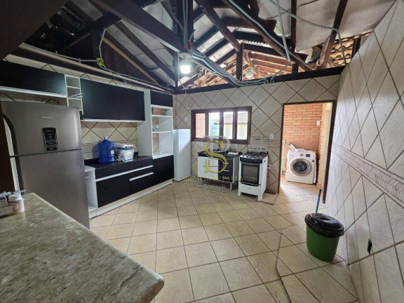 Imagem Casa com 6 Quartos à Venda, 400 m² em Condomínio Alpes D'ouro - Bom Jesus Dos Perdões Imagem Casa com 6 Quartos à Venda, 400 m² em Condomínio Alpes D'ouro - Bom Jesus Dos Perdões