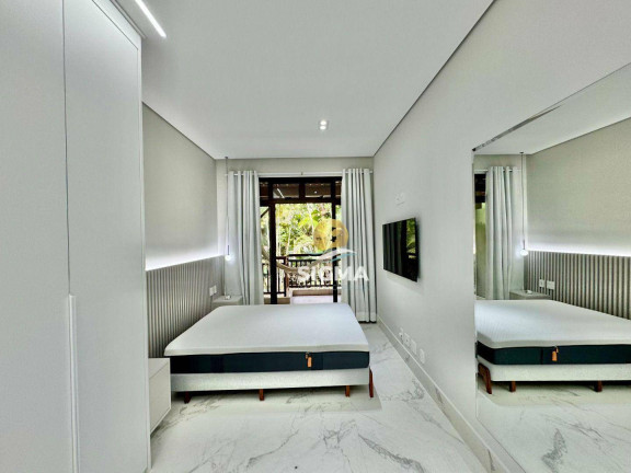 Imagem Imóvel com 3 Quartos à Venda, 110 m² em Enseada - Guarujá Imagem Imóvel com 3 Quartos à Venda, 110 m² em Enseada - Guarujá