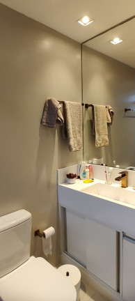 Imagem Imóvel com 3 Quartos à Venda, 97 m² em Rio Vermelho - Salvador