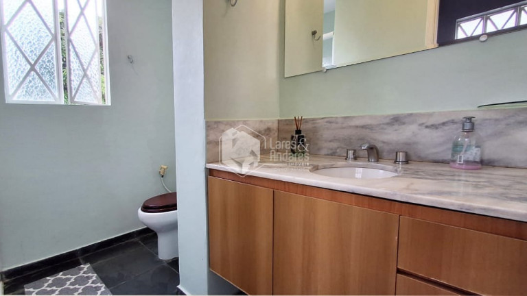Imagem Casa com 4 Quartos à Venda, 180 m² em Aclimação - São Paulo Imagem Casa com 4 Quartos à Venda, 180 m² em Aclimação - São Paulo