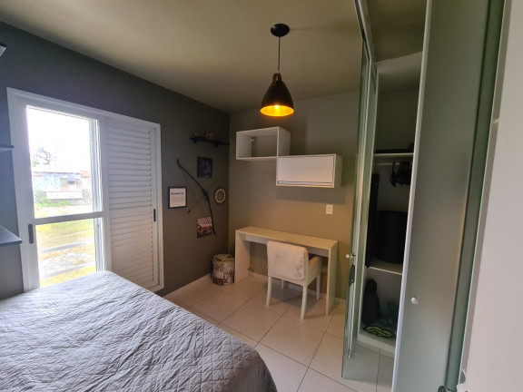 Imagem Apartamento com 4 Quartos à Venda, 202 m² em Centro - Taubaté Imagem Apartamento com 4 Quartos à Venda, 202 m² em Centro - Taubaté