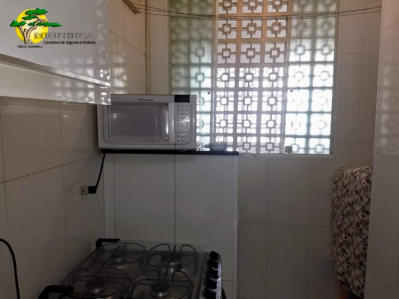 Imagem Apartamento com 2 Quartos à Venda, 50 m² em Santa Teresinha - São Paulo Imagem Apartamento com 2 Quartos à Venda, 50 m² em Santa Teresinha - São Paulo