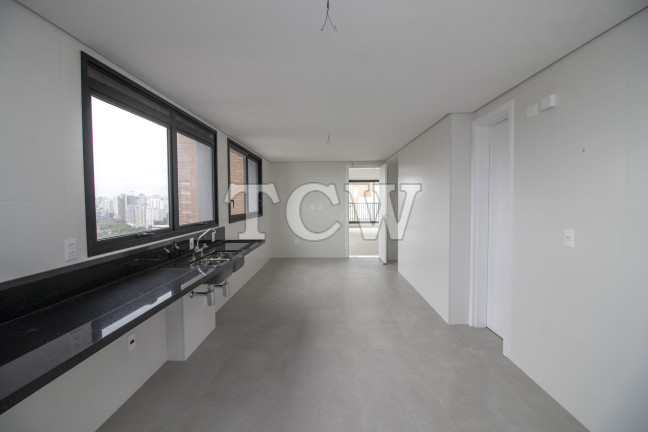 Imagem Apartamento com 4 Quartos à Venda, 375 m² em Moema - São Paulo Imagem Apartamento com 4 Quartos à Venda, 375 m² em Moema - São Paulo