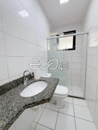 Imagem Apartamento com 3 Quartos à Venda, 115 m² em Luzia - Aracaju