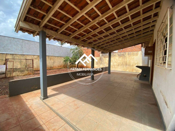 Imagem Casa com 1 Quarto à Venda, em Jardim Paraíso - Sertanópolis Imagem Casa com 1 Quarto à Venda, em Jardim Paraíso - Sertanópolis