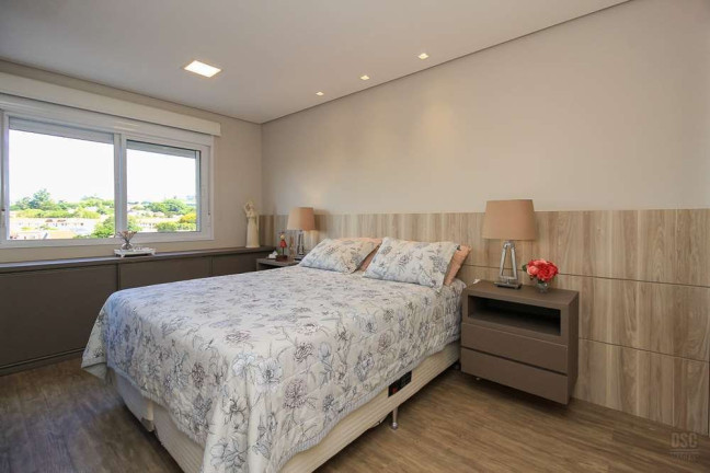 Imagem Apartamento com 2 Quartos à Venda, 70 m² em Santa Maria Goretti - Porto Alegre Imagem Apartamento com 2 Quartos à Venda, 70 m² em Santa Maria Goretti - Porto Alegre