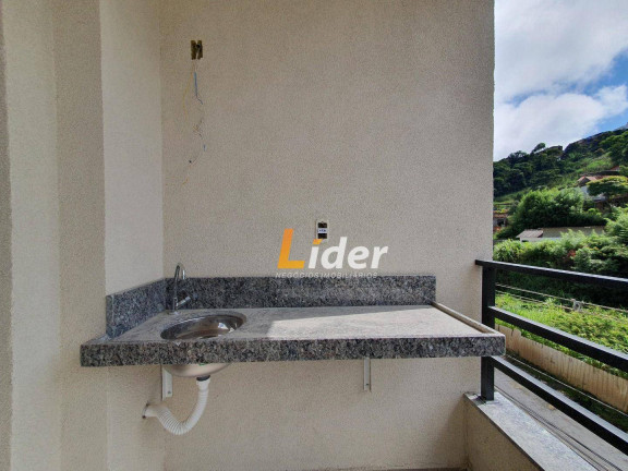 Imagem Apartamento com 1 Quarto à Venda, 49 m² em São Pedro - Juiz De Fora