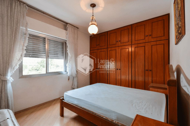 Foto do imóvel Apartamento com 2 Quartos à Venda, 82 m² em Aclimação - São Paulo
