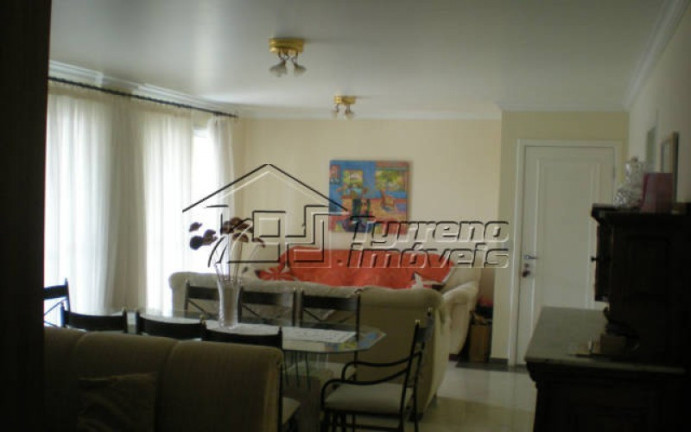 Imagem Apartamento com 3 Quartos à Venda, 126 m² em Alto Da Lapa - São Paulo Imagem Apartamento com 3 Quartos à Venda, 126 m² em Alto Da Lapa - São Paulo