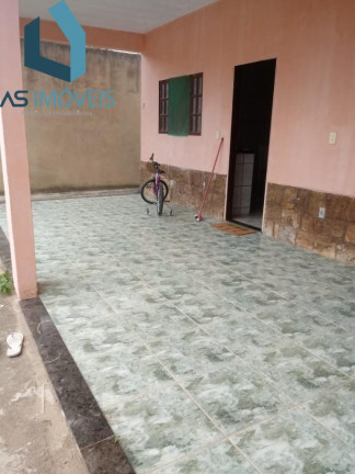 Imagem Casa de Condomínio com 3 Quartos à Venda, 208 m² em São João - São Pedro Da Aldeia Imagem Casa de Condomínio com 3 Quartos à Venda, 208 m² em São João - São Pedro Da Aldeia